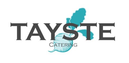 Tayste Catering