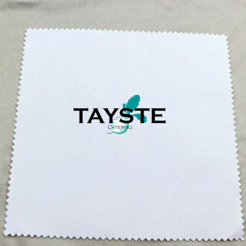 CC - Full Color Microfiber Glasses Cloth With Pvc Cover Thumbnail