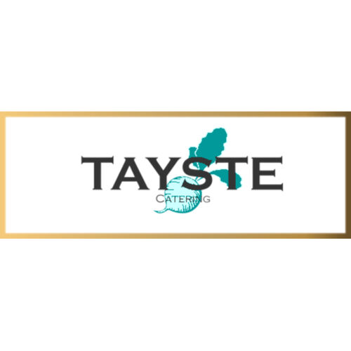 Magnetic Lapel Pins - Magnetic Lapel Pin Thumbnail