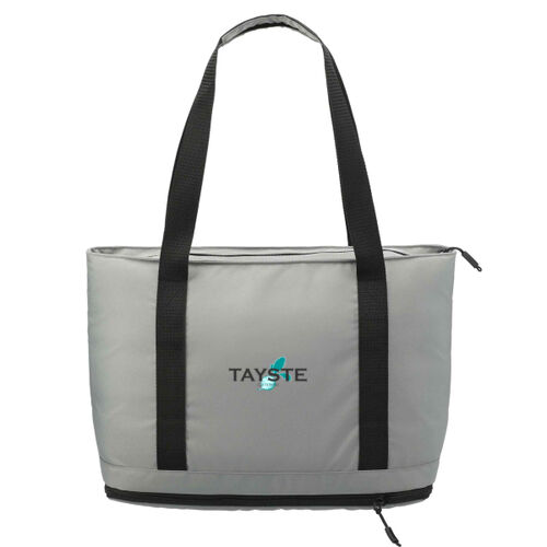 CC - Arctic Zone Repreve 25-50 Can Expandable Cooler Thumbnail