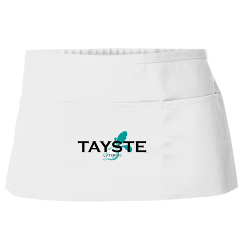 CC - Waist Apron Thumbnail