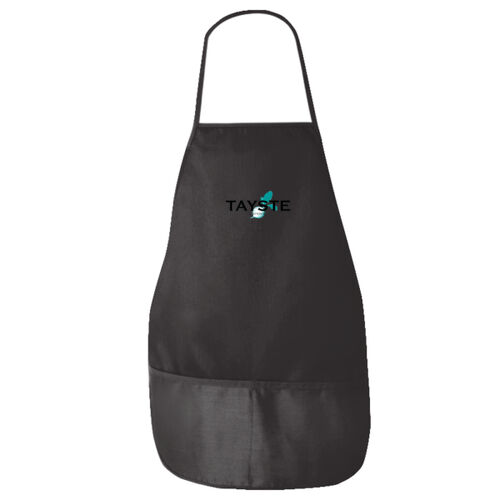 CC - Apron Thumbnail