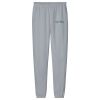 Heavy Blend Sweatpant Thumbnail